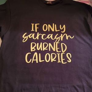 Customized T shirts, Hats, Bags